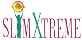  SlimXtreme